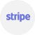 icona stripe